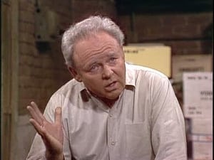 All in the Family Season 8 Ep.19 19. epizód