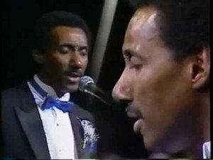 The Mississippi Mass Choir 1. évad Ep.9 9. epizód