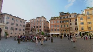 Rick Steves' Europe Season 7 Ep.3 3. epizód