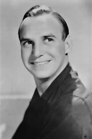 Jackie Coogan profil kép