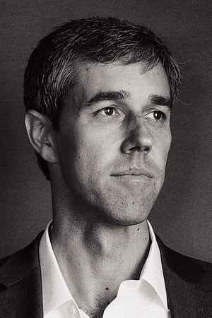 Beto O'Rourke profil kép