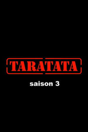 Taratata