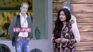 Bigg Boss Tamil Season 1 Ep.51 51. epizód