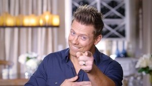 Miz & Mrs 1. évad Ep.1 1. epizód
