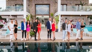 Love Island Australia 1. évad Ep.22 22. epizód