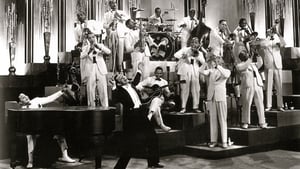 Cab Calloway: Sketches háttérkép