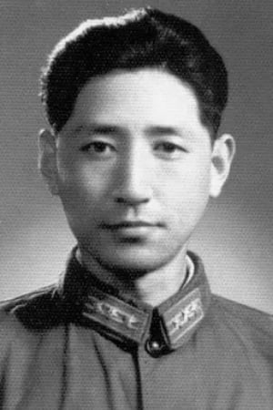 Shukai Li