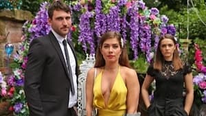 Hollyoaks 25. évad Ep.167 167. epizód