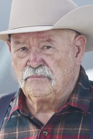 Barry Corbin profil kép