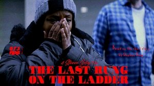 The Last Rung on the Ladder háttérkép