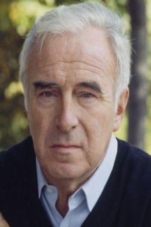 Claude Sautet profil kép