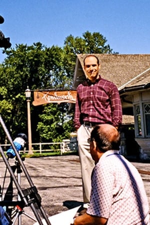 Chicago Tours with Geoffrey Baer