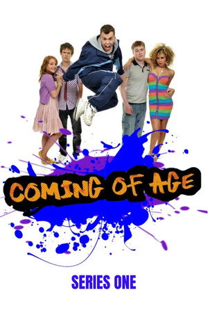 Coming of Age