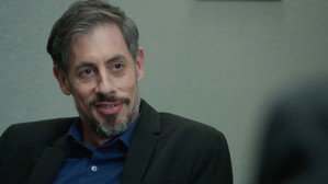District 31 Season 1 Ep.50 50. epizód