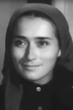/dmYtalGi4Nz0hmcaNJjLYZEB61a.jpg