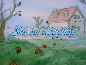 Léo et Popi Season 1 Ep.2 2. epizód