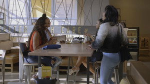 Love & Hip Hop Atlanta Season 6 Ep.11 11. epizód