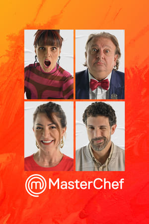 MasterChef