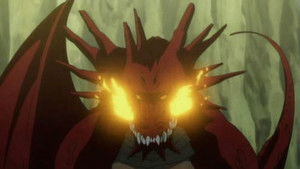 ドルアーガの塔 Season 1 Ep.7 7. epizód