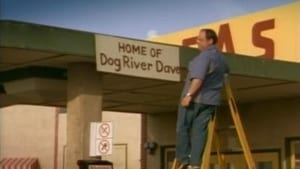 Corner Gas Season 4 Ep.2 2. epizód