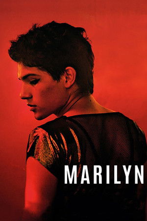 Marilyn poszter