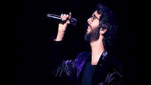 Josh Groban Bridges: In Concert from Madison Square Garden háttérkép