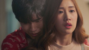 อุบัติรักข้ามขอบฟ้า 1. évad Ep.9 9. epizód