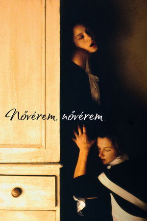 Nővérem, nővérem