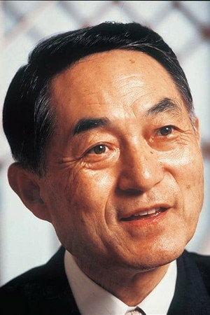 Yamaguchi Yuji profil kép