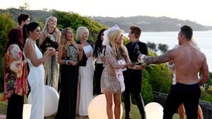 The Real Housewives of Melbourne 2. évad Ep.10 10. epizód