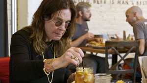 Ozzy and Jack's World Detour Season 1 Ep.2 2. epizód