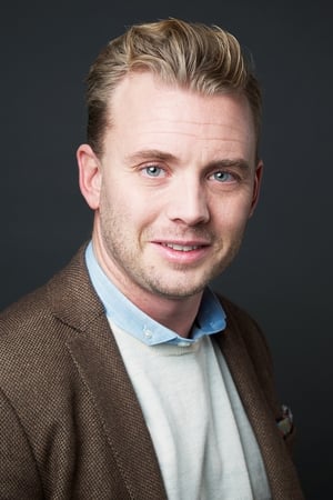 Jonas Kahnlund