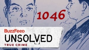 Buzzfeed Unsolved: True Crime 2. évad Ep.6 6. epizód