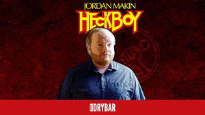 Dry Bar Comedy 7. évad Ep.3 3. epizód