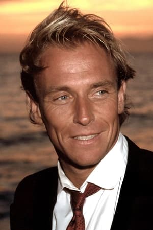 Corbin Bernsen profil kép