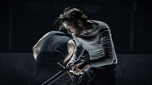 Macbeth háttérkép