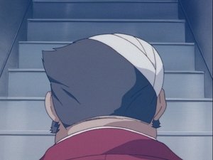 アークザラッド 1. évad Ep.10 10. epizód