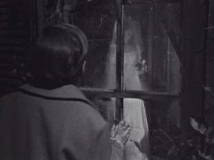 Dark Shadows 3. évad Ep.48 48. epizód