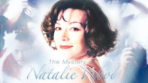 Natalie Wood rejtélyes élete háttérkép