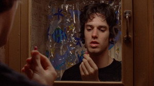 Degrassi Season 4 Ep.21 21. epizód