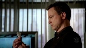 CSI: New York-i helyszínelők 3. évad Ep.18 Csalás és ámítás