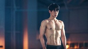 멘탈코치 제갈길 1. évad Ep.7 7. epizód