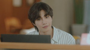 여행을 대신해 드립니다 1. évad Ep.4 4. epizód