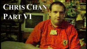 Chris Chan: A Comprehensive History 1. évad Ep.6 6. rész