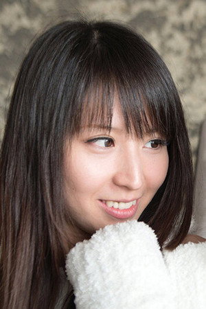 Yūki Itano profil kép
