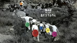 War of the Buttons háttérkép