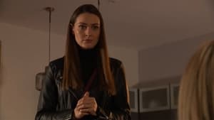 Hollyoaks 29. évad Ep.50 50. epizód