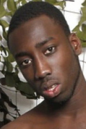 Drew Kingston profil kép