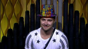Big Brother България 18. évad Ep.5 5. epizód