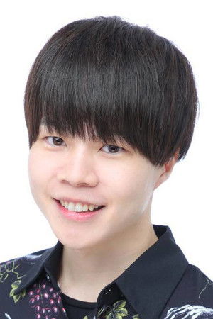大谷祐貴 profil kép